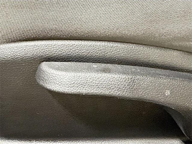 used 2018 Kia Forte car, priced at $10,746