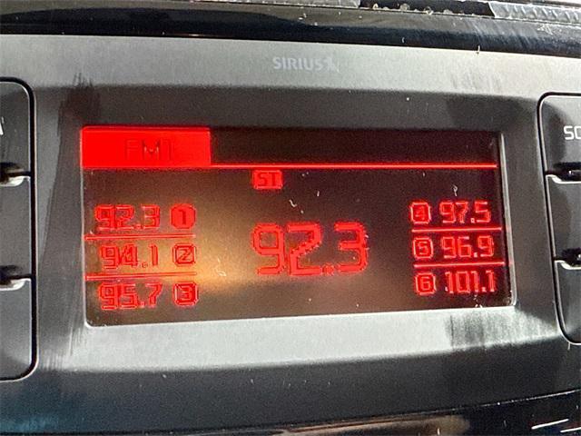 used 2018 Kia Forte car, priced at $10,746