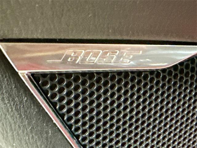 used 2019 Mazda CX-9 car, priced at $19,318