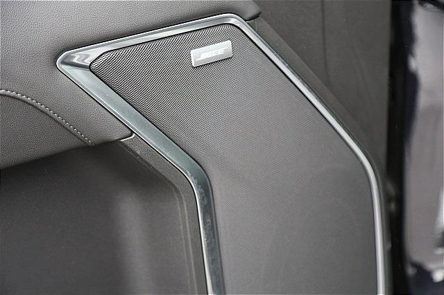 new 2024 Chevrolet Silverado 1500 car, priced at $59,359