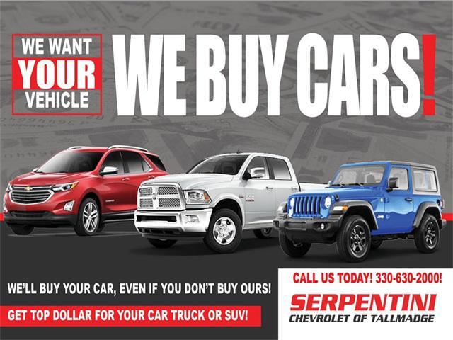 new 2026 Chevrolet Colorado car, priced at $41,183