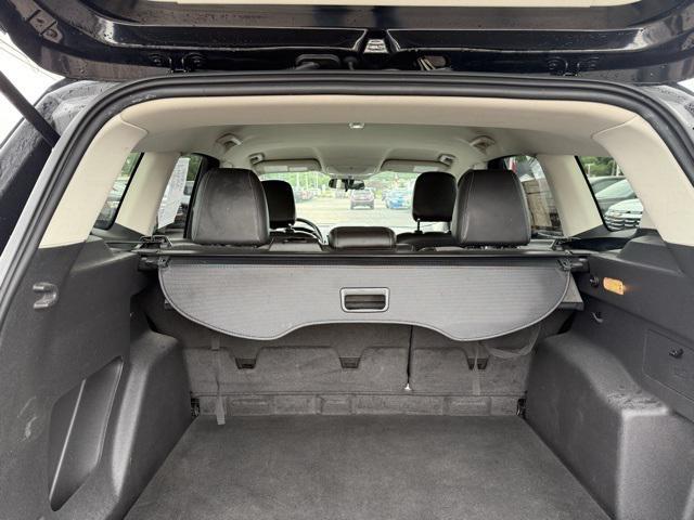 used 2019 Ford Escape car, priced at $12,804