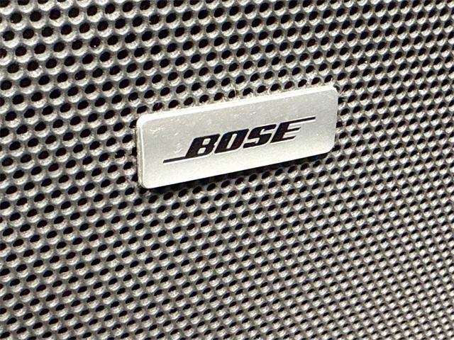 used 2016 Chevrolet Trax car, priced at $9,500