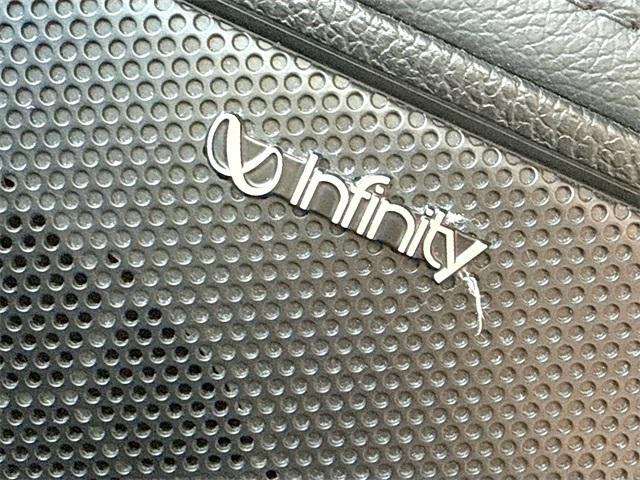 used 2015 Kia Optima car, priced at $8,938