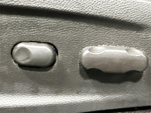 used 2020 Chevrolet Trax car, priced at $10,500