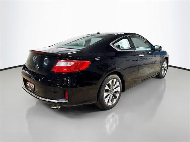 used 2015 Honda Accord car, priced at $16,888