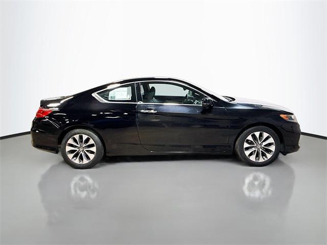 used 2015 Honda Accord car, priced at $16,888