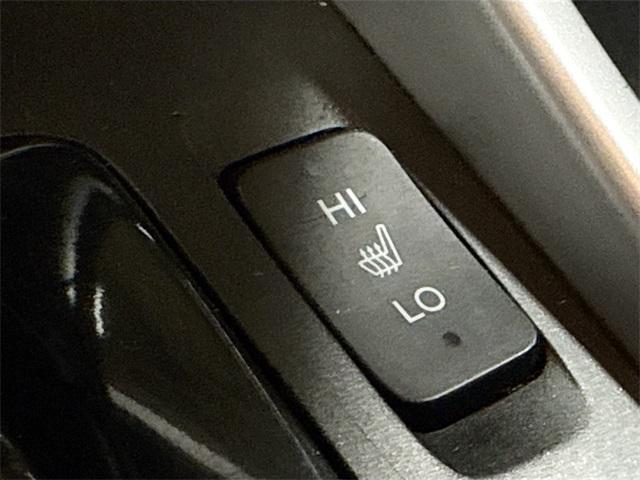 used 2015 Honda Accord car, priced at $16,888