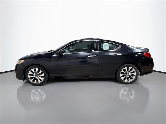used 2015 Honda Accord car, priced at $16,888