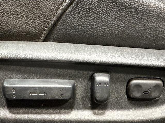 used 2015 Honda Accord car, priced at $16,888