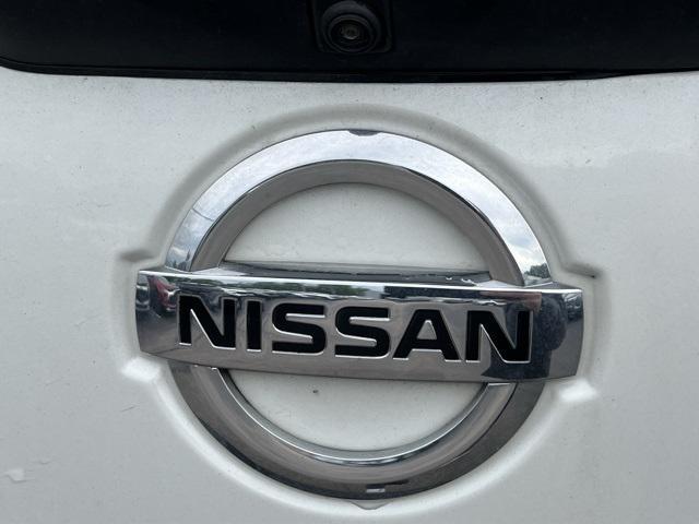 used 2016 Nissan Titan XD car, priced at $23,315