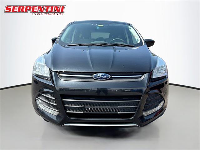 used 2014 Ford Escape car, priced at $7,000