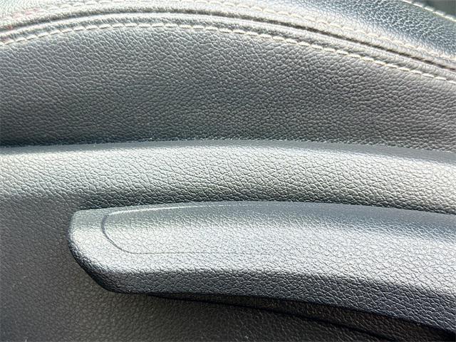 used 2020 Kia Sportage car, priced at $15,000