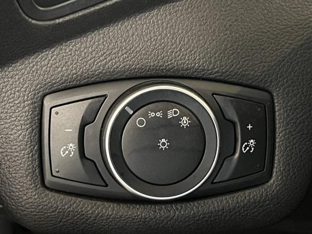 used 2016 Ford Escape car, priced at $11,601