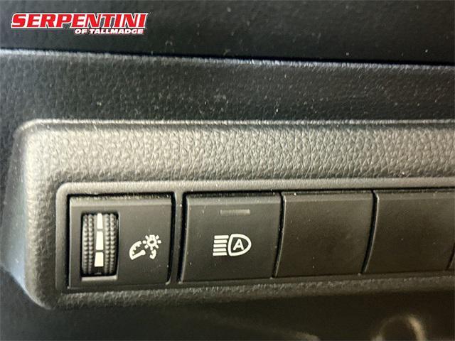used 2020 Toyota Corolla car, priced at $18,699