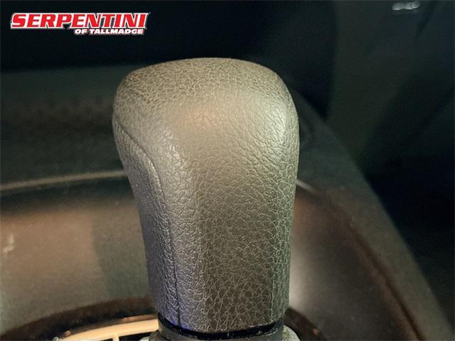 used 2020 Toyota Corolla car, priced at $18,699