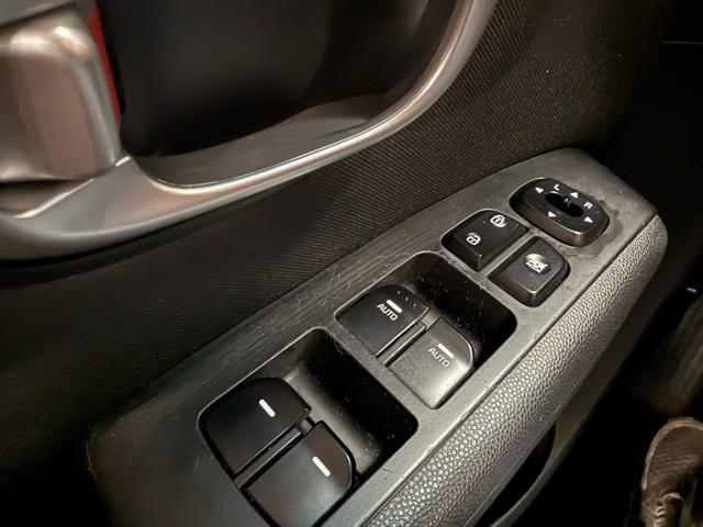 used 2015 Kia Soul car, priced at $10,189