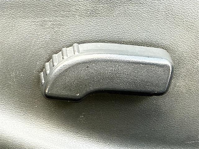 used 2019 Nissan Maxima car, priced at $13,495