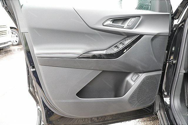 new 2025 Chevrolet Equinox car, priced at $33,490