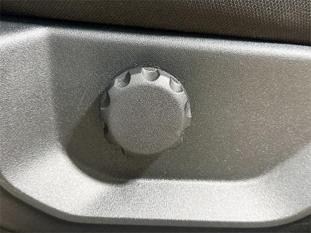 used 2020 Ford F-150 car, priced at $26,114