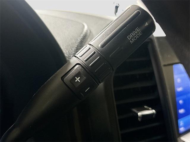 used 2020 Ford F-150 car, priced at $26,114