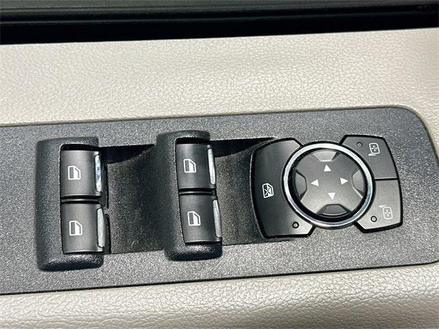 used 2020 Ford F-150 car, priced at $26,114