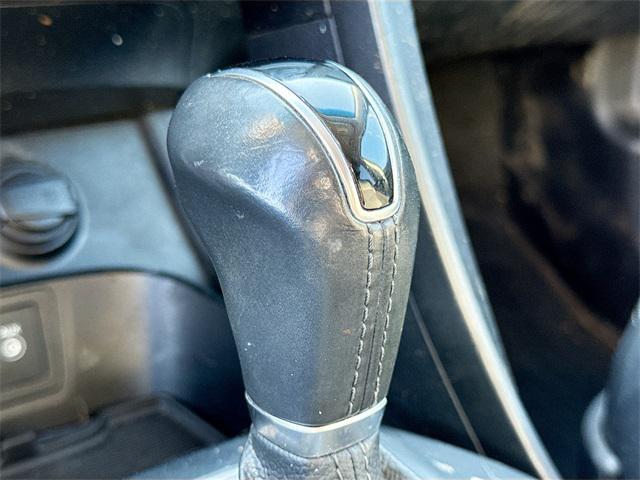 used 2019 Hyundai Santa Fe XL car, priced at $13,679