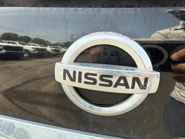used 2017 Nissan Sentra car, priced at $11,632