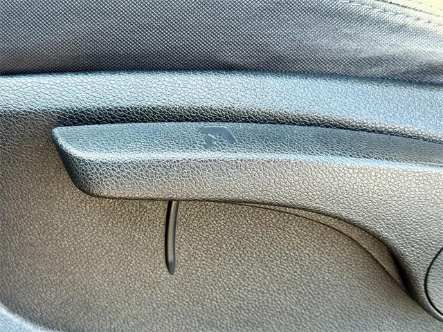 used 2018 Kia Sorento car, priced at $10,650