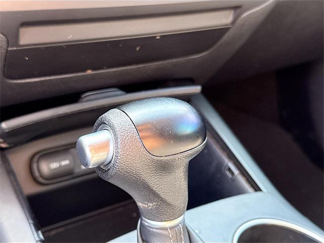 used 2018 Kia Sorento car, priced at $10,650