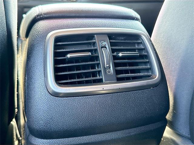 used 2018 Kia Sorento car, priced at $10,650