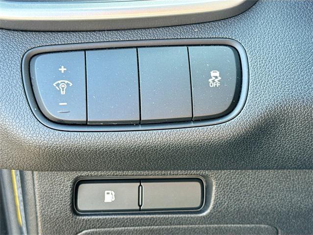 used 2018 Kia Sorento car, priced at $10,650