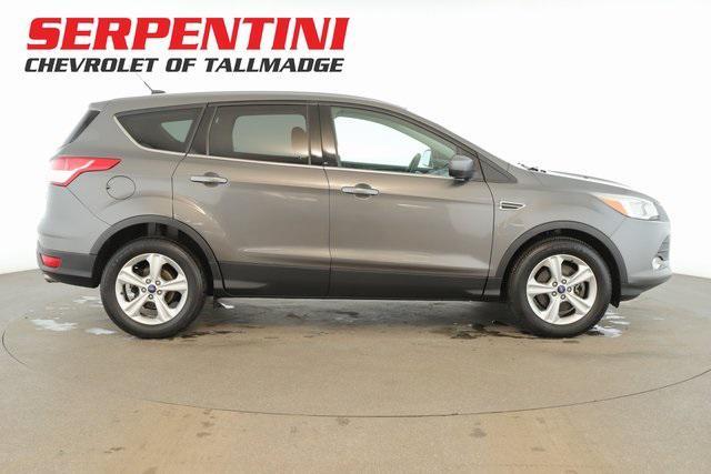 used 2014 Ford Escape car, priced at $9,346