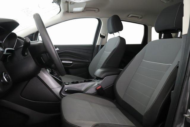 used 2014 Ford Escape car, priced at $9,346