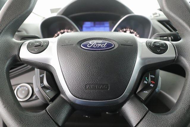 used 2014 Ford Escape car, priced at $9,346