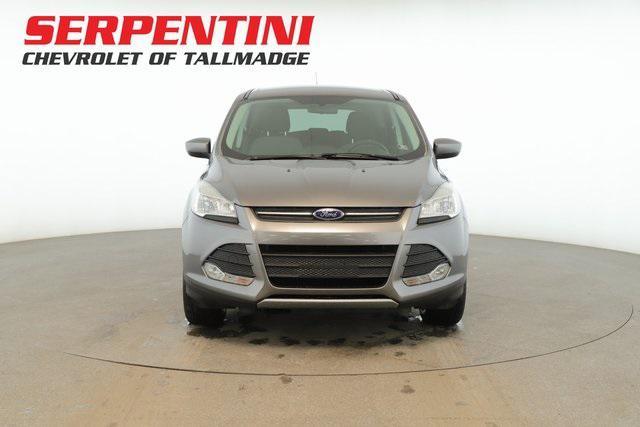 used 2014 Ford Escape car, priced at $9,346