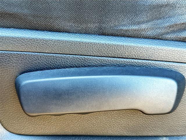 used 2011 Dodge Ram 1500 car, priced at $7,931