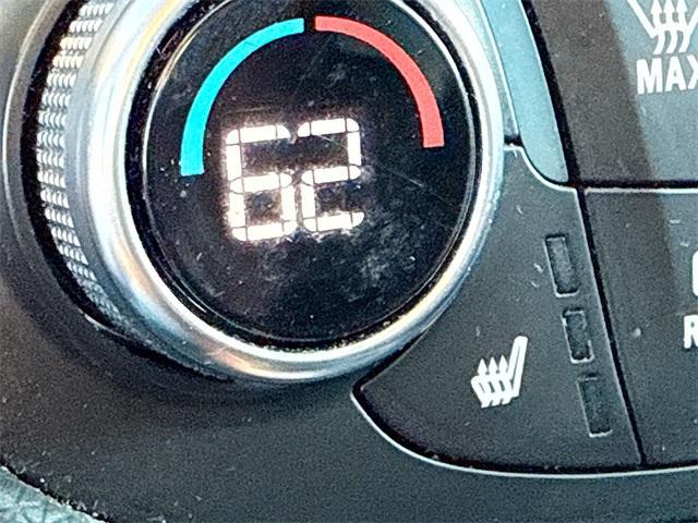 used 2019 Chevrolet Equinox car, priced at $11,995