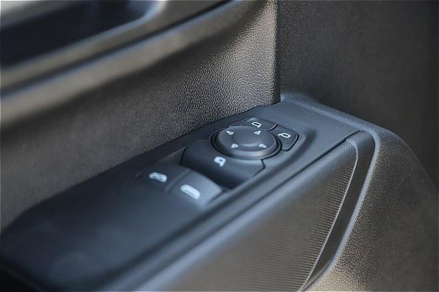 new 2025 Chevrolet Silverado 3500 car, priced at $41,500