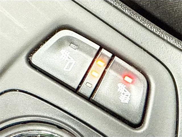 used 2019 GMC Terrain car, priced at $19,500