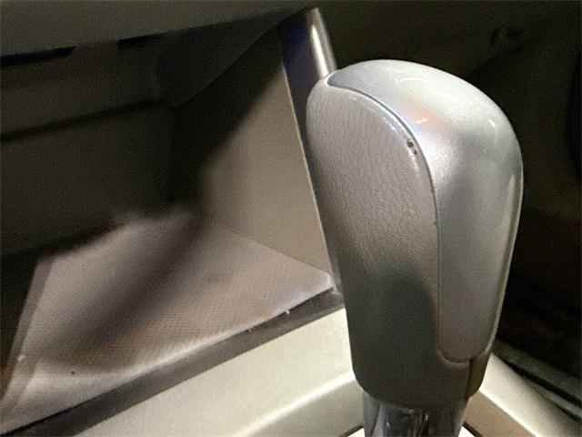 used 2010 Subaru Forester car, priced at $6,150