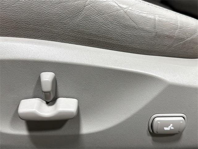 used 2010 Subaru Forester car, priced at $6,150