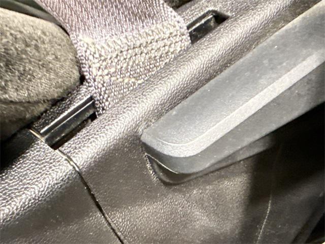 used 2016 Dodge Grand Caravan car, priced at $11,850