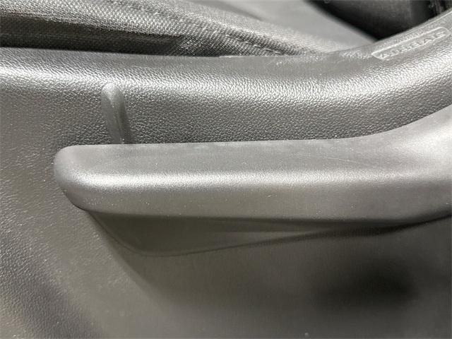 used 2020 GMC Sierra 1500 car, priced at $29,500