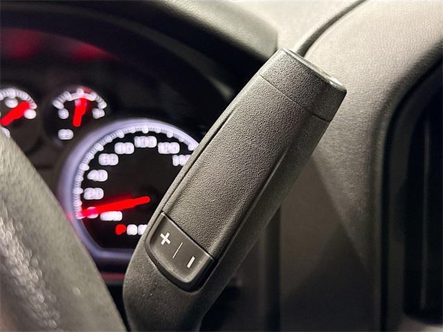 used 2020 GMC Sierra 1500 car, priced at $29,500