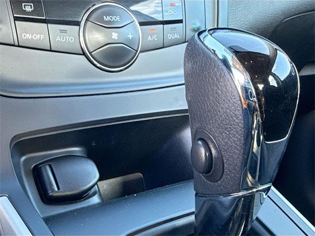 used 2019 Nissan Sentra car, priced at $11,500