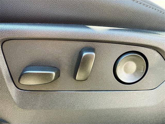 new 2026 Chevrolet Silverado 3500 car, priced at $74,198