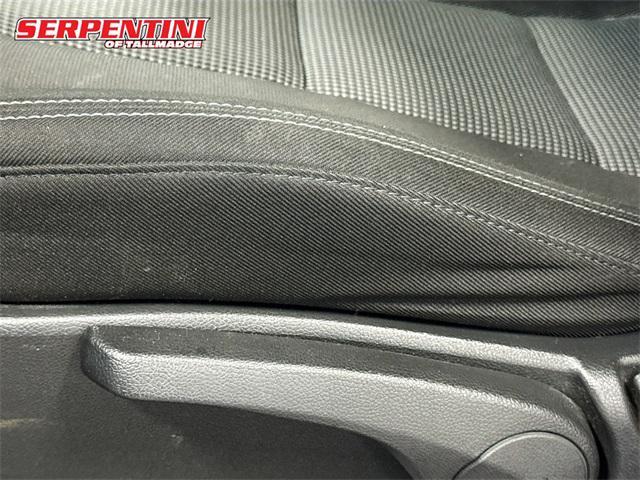 used 2016 Hyundai Elantra GT car, priced at $8,981