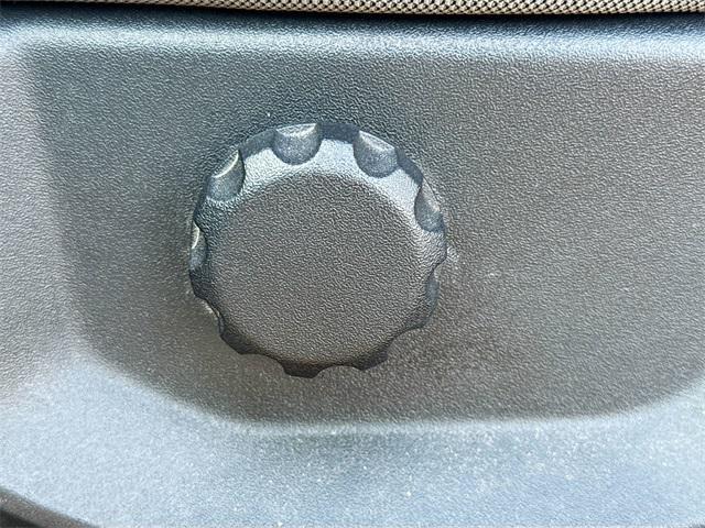 used 2020 Ford F-150 car, priced at $34,500