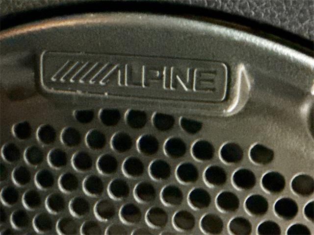 used 2013 Jeep Wrangler Unlimited car, priced at $11,850